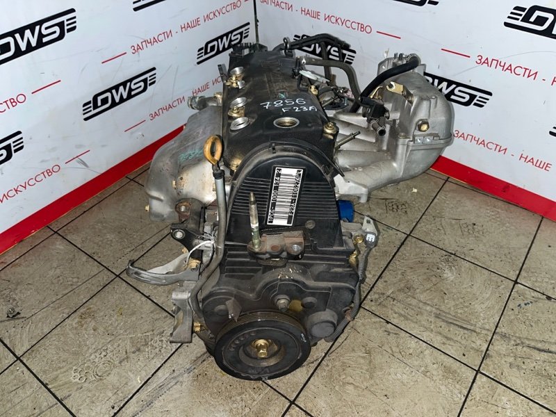 Двигатель, 90000 рублей, Красноярск