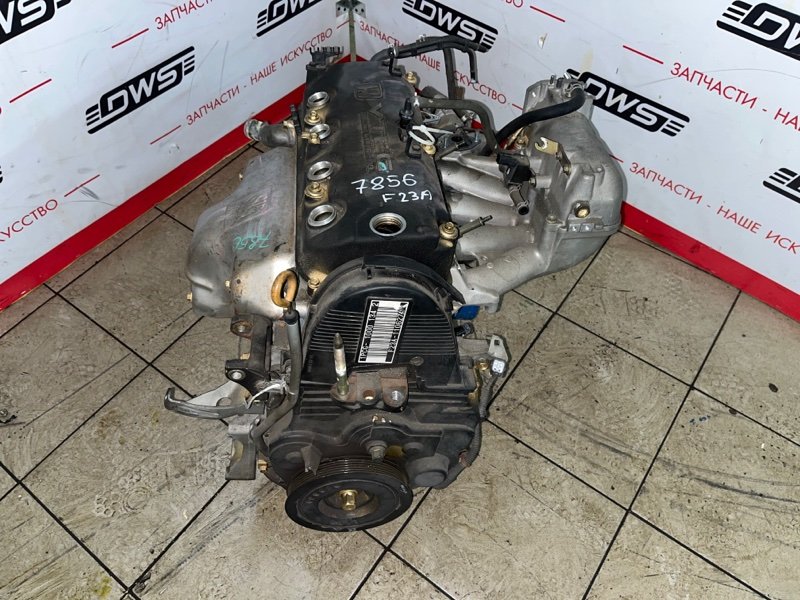 Двигатель, 90000 рублей, Красноярск