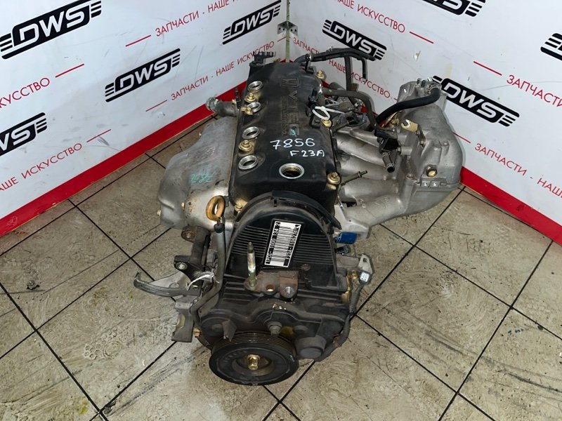 Двигатель, 90000 рублей, Красноярск