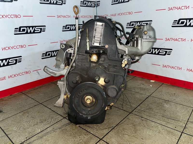 Двигатель, 90000 рублей, Красноярск