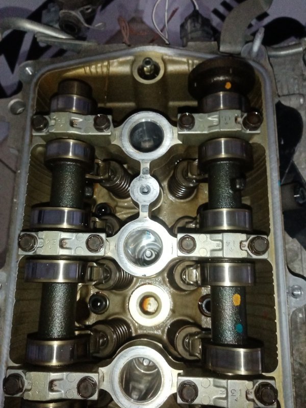 Двигатель, 90000 рублей, Красноярск