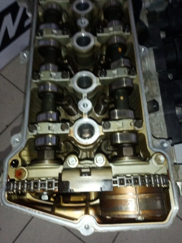 Двигатель, 90000 рублей, Красноярск