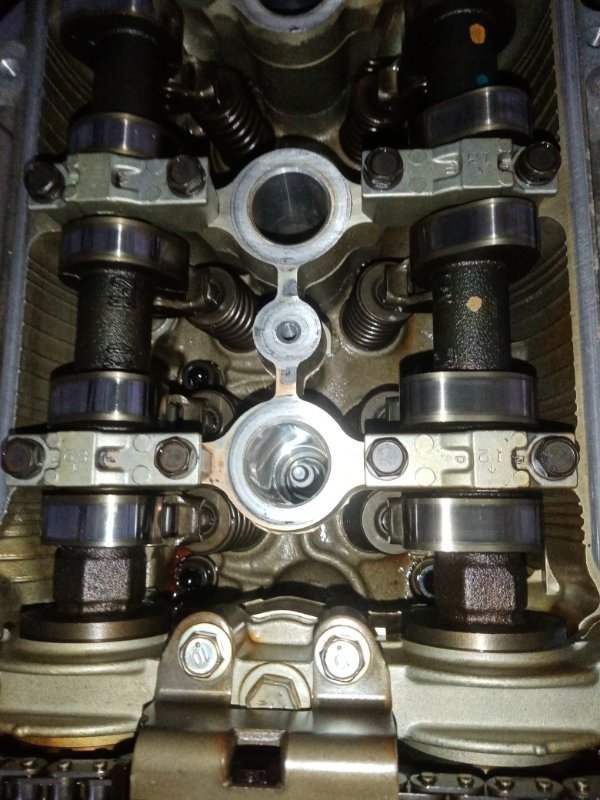 Двигатель, 90000 рублей, Красноярск