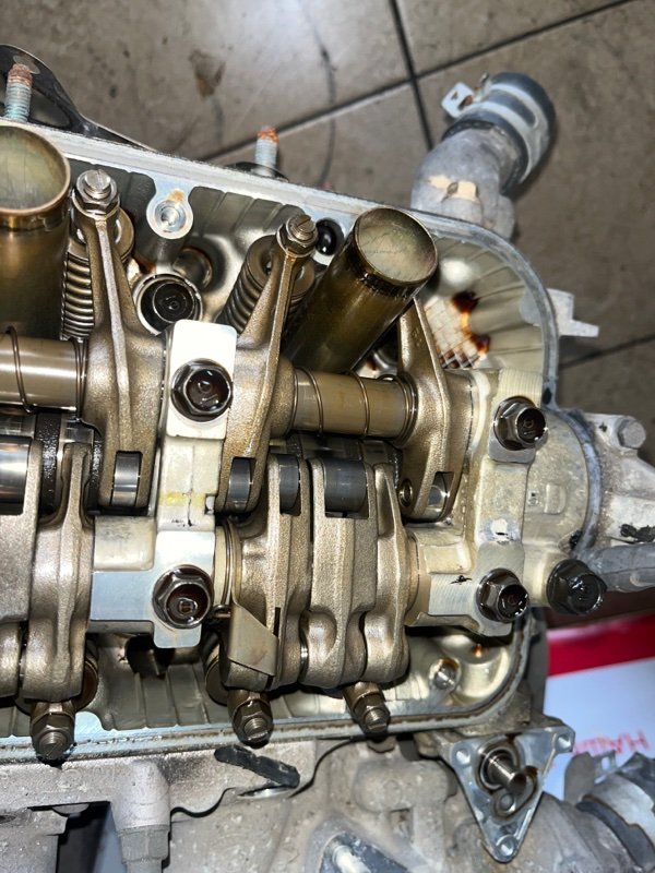 Двигатель, 90000 рублей, Красноярск