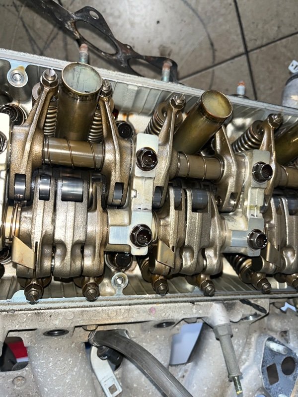 Двигатель, 90000 рублей, Красноярск