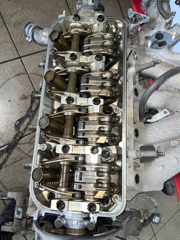 Двигатель, 90000 рублей, Красноярск