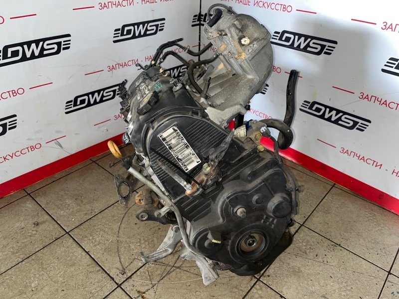 Двигатель, 90000 рублей, Красноярск