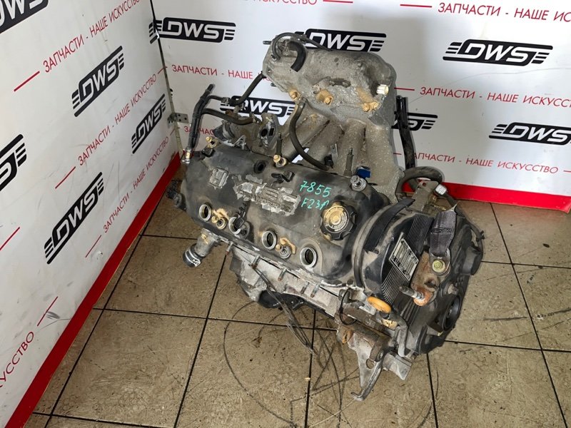 Двигатель, 90000 рублей, Красноярск