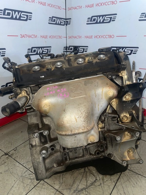 Двигатель, 90000 рублей, Красноярск