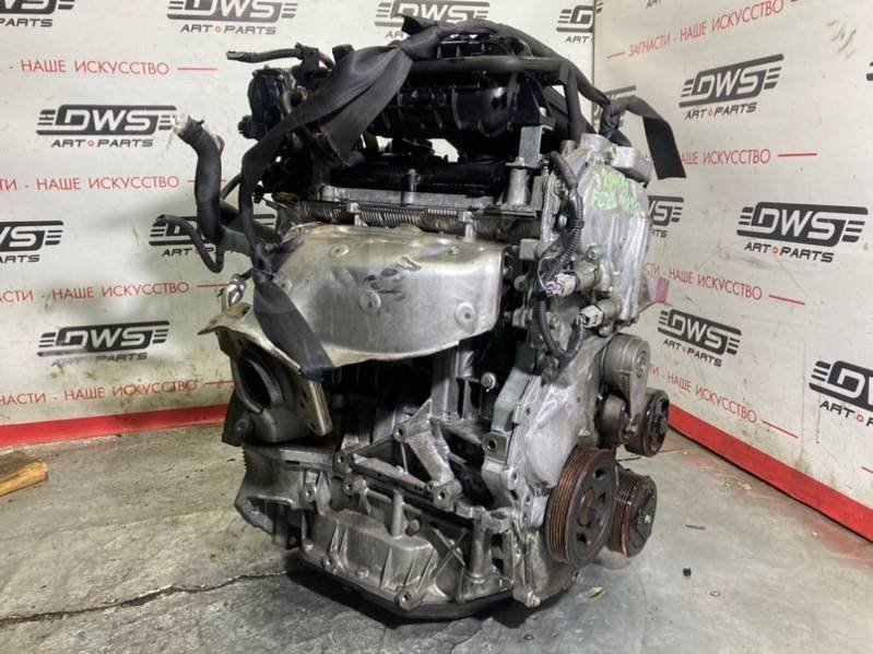 Двигатель, 34000 рублей, Красноярск