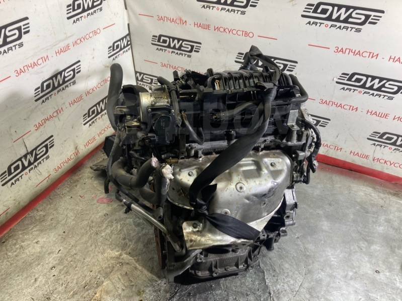 Двигатель, 34000 рублей, Красноярск