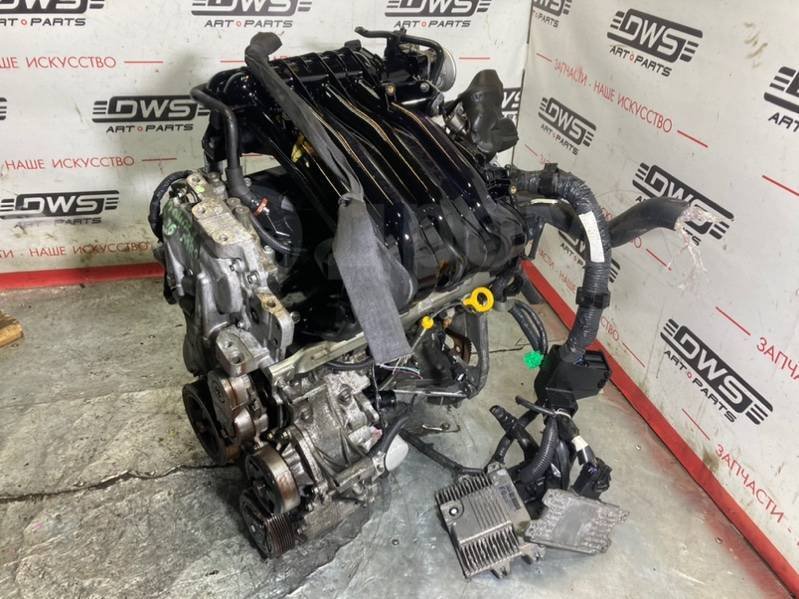 Двигатель, 34000 рублей, Красноярск