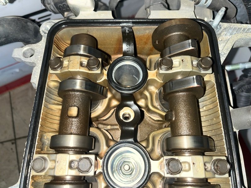 Двигатель, 90000 рублей, Красноярск