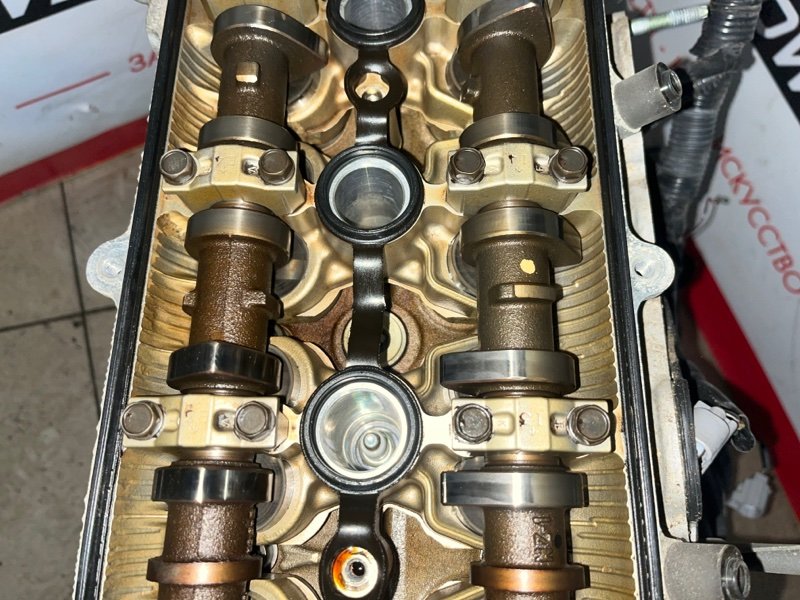 Двигатель, 90000 рублей, Красноярск