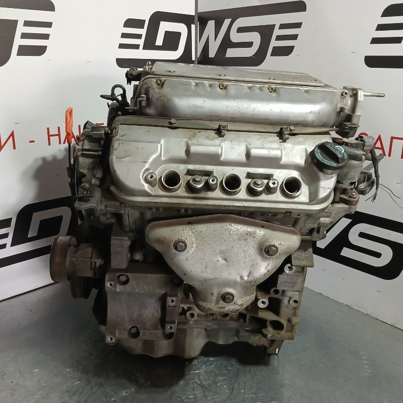 Двигатель, 70000 рублей, Красноярск