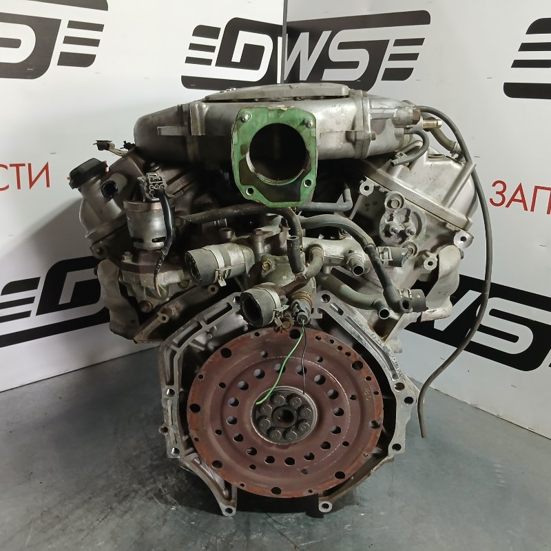 Двигатель, 70000 рублей, Красноярск