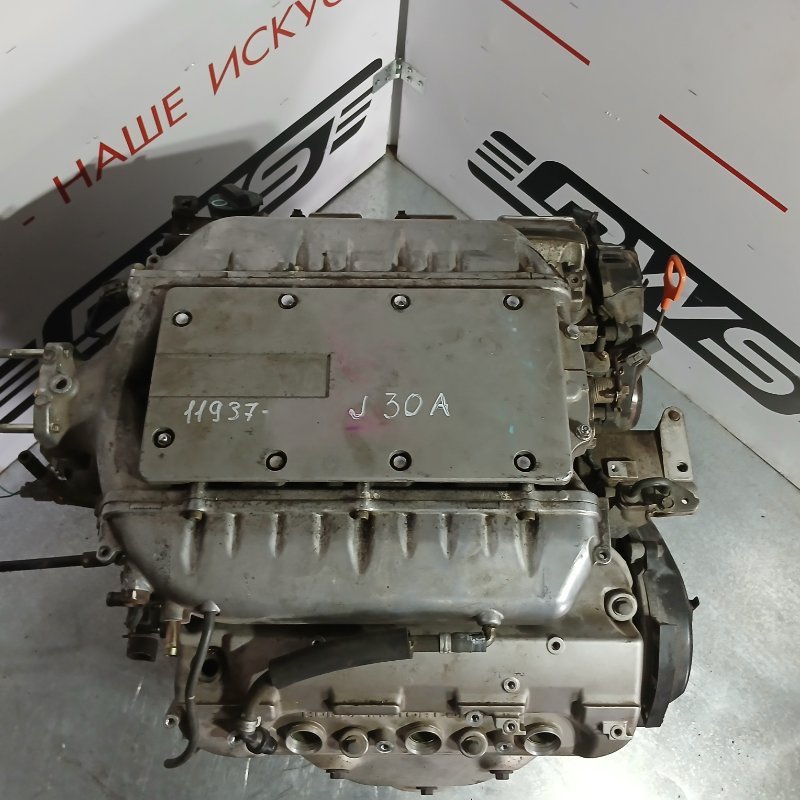 Двигатель, 70000 рублей, Красноярск