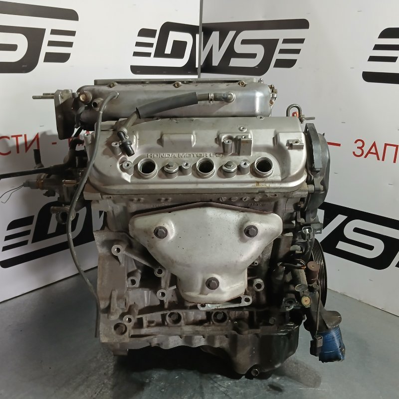 Двигатель, 70000 рублей, Красноярск