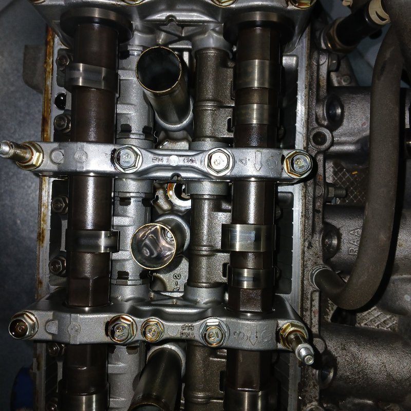 Двигатель, 70000 рублей, Красноярск