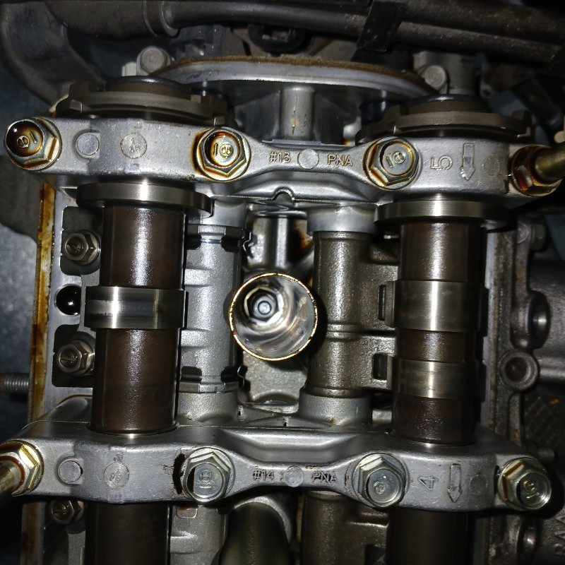 Двигатель, 70000 рублей, Красноярск