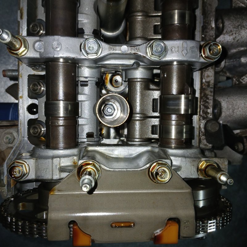 Двигатель, 70000 рублей, Красноярск