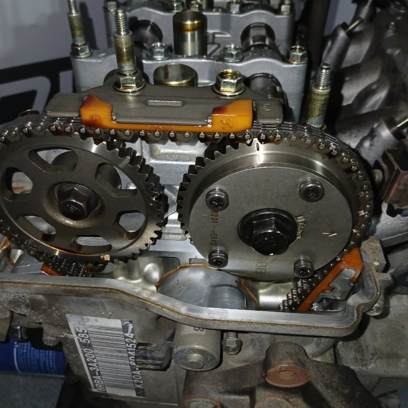 Двигатель, 70000 рублей, Красноярск