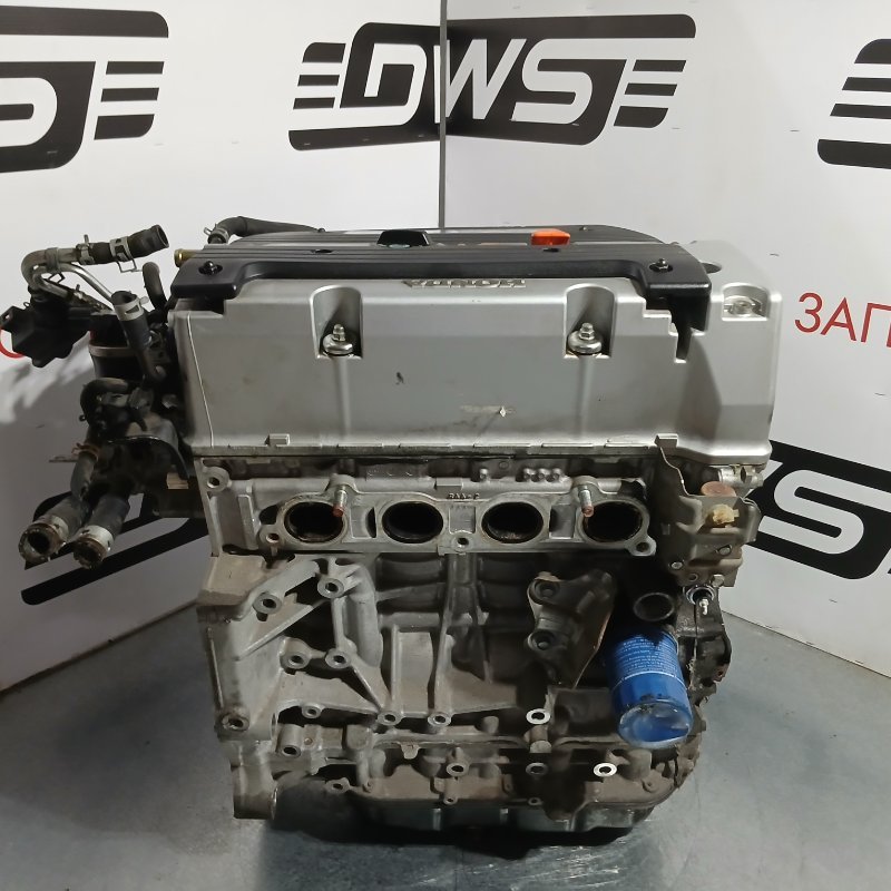 Двигатель, 70000 рублей, Красноярск