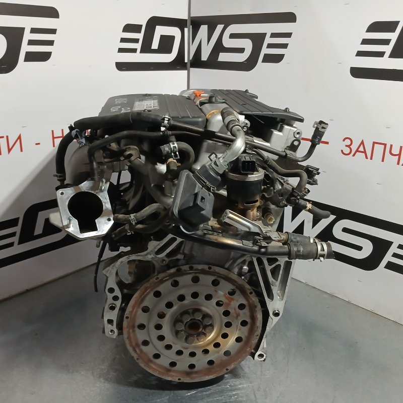 Двигатель, 70000 рублей, Красноярск