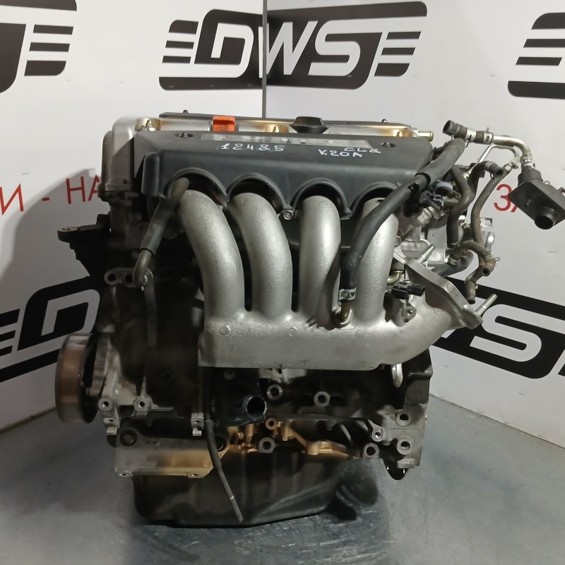 Двигатель, 70000 рублей, Красноярск