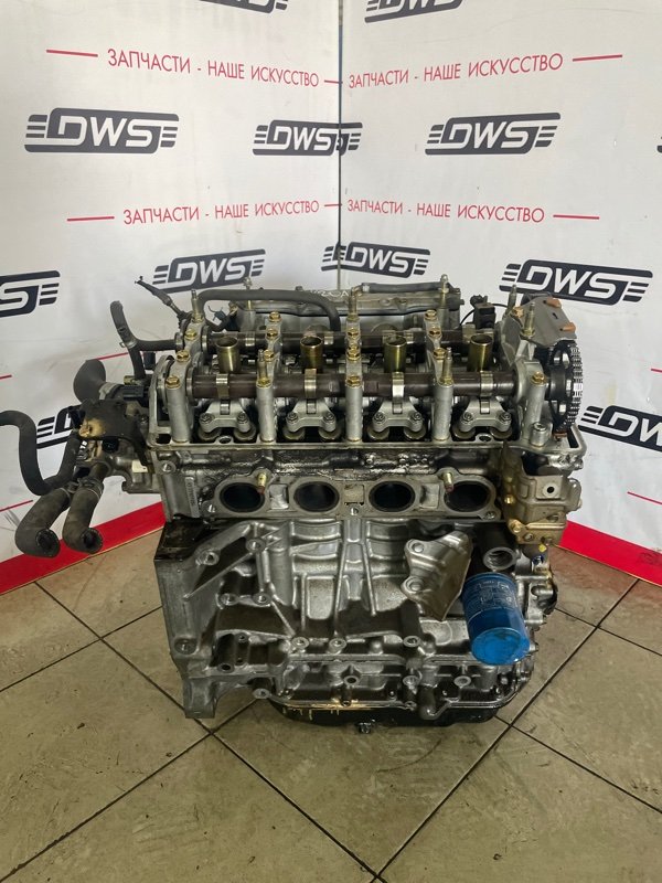 Двигатель, 50000 рублей, Красноярск