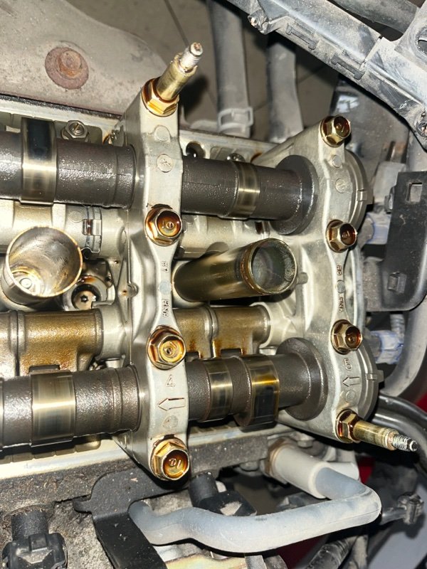 Двигатель, 90000 рублей, Красноярск