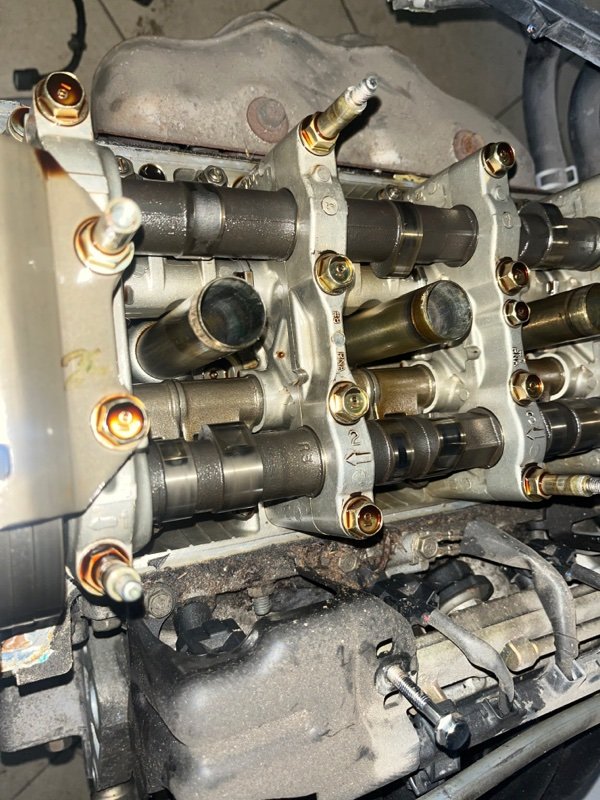 Двигатель, 90000 рублей, Красноярск