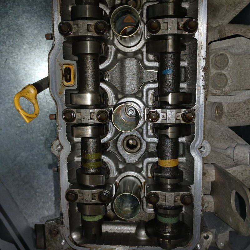 Двигатель, 45000 рублей, Красноярск