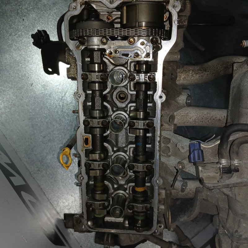 Двигатель, 45000 рублей, Красноярск