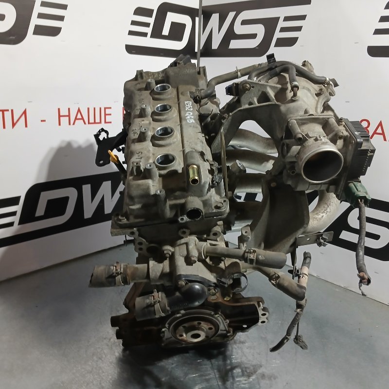 Двигатель, 45000 рублей, Красноярск