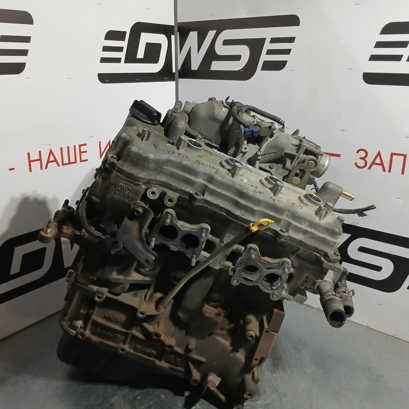 Двигатель, 45000 рублей, Красноярск