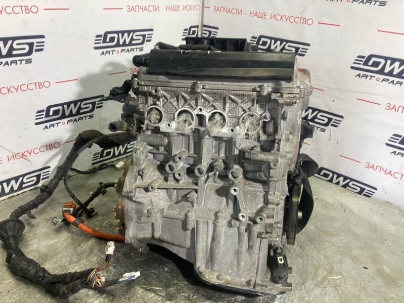 Двигатель, 90000 рублей, Красноярск