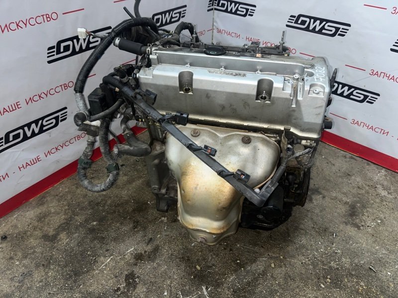 Двигатель, 90000 рублей, Красноярск