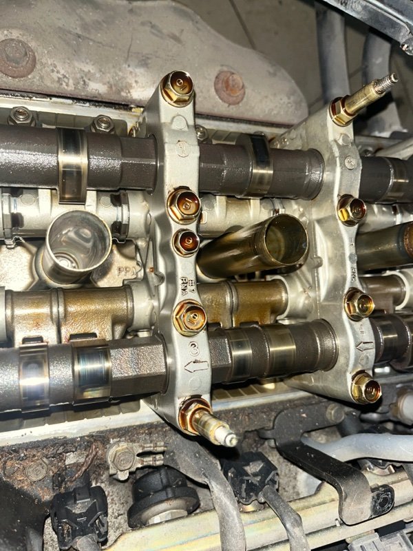 Двигатель, 140000 рублей, Красноярск