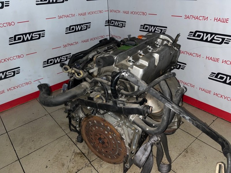 Двигатель, 140000 рублей, Красноярск