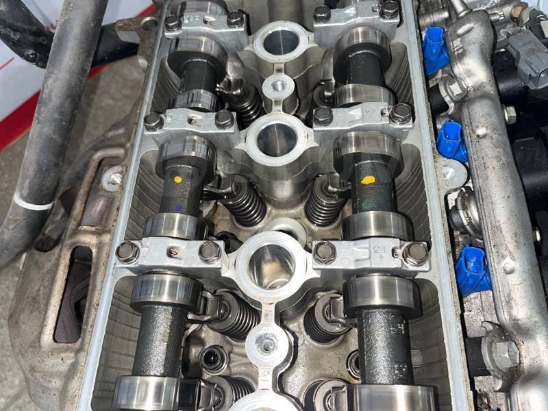 Двигатель, 90000 рублей, Красноярск