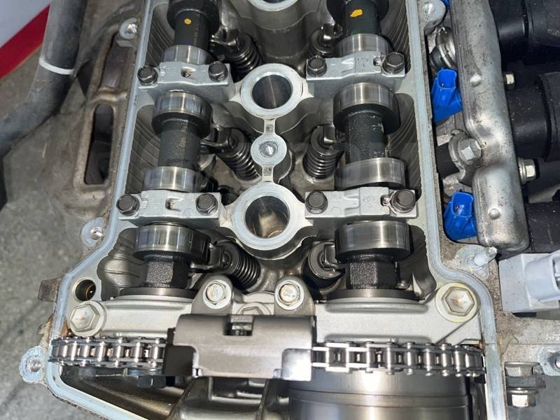 Двигатель, 90000 рублей, Красноярск