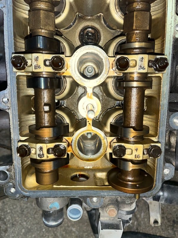 Двигатель, 105000 рублей, Красноярск