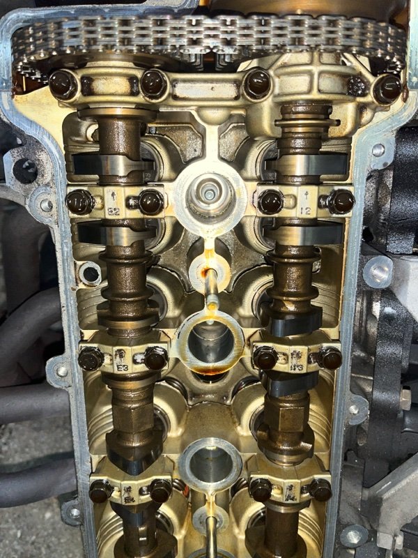 Двигатель, 105000 рублей, Красноярск