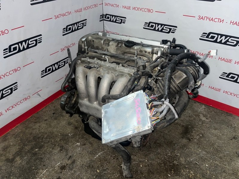 Двигатель, 85000 рублей, Красноярск