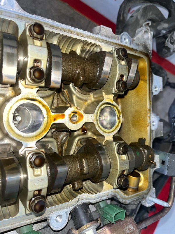 Двигатель, 135000 рублей, Красноярск