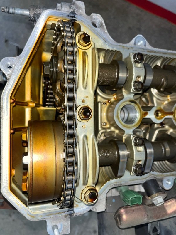 Двигатель, 135000 рублей, Красноярск