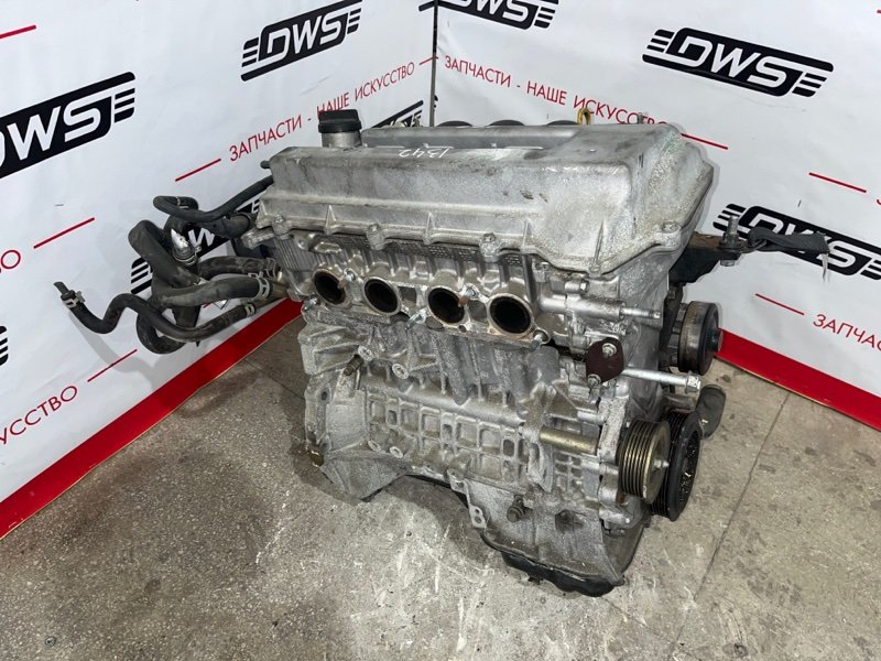 Двигатель, 135000 рублей, Красноярск