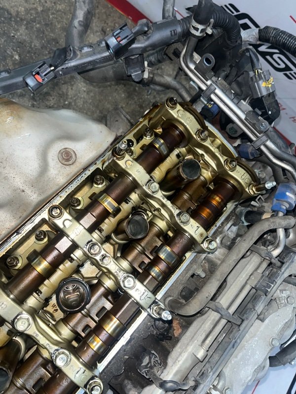 Двигатель, 83000 рублей, Красноярск