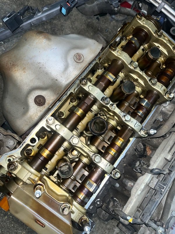 Двигатель, 83000 рублей, Красноярск